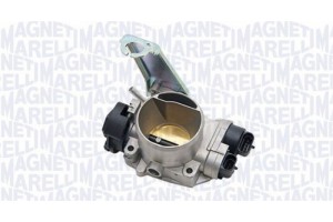 Magneti Marelli Στόμιο Πεταλούδας Γκαζιού - 802007715701