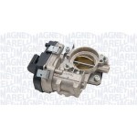 Magneti Marelli Στόμιο Πεταλούδας Γκαζιού - 802001897107