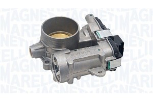 Magneti Marelli Στόμιο Πεταλούδας Γκαζιού - 802001500013