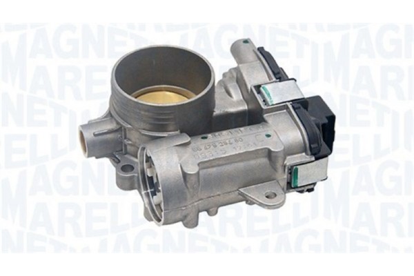 Magneti Marelli Στόμιο Πεταλούδας Γκαζιού - 802001500013