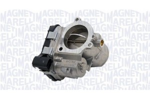 Magneti Marelli Στόμιο Πεταλούδας Γκαζιού - 802010473903