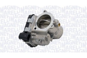 Magneti Marelli Στόμιο Πεταλούδας Γκαζιού - 802010473903