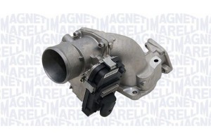 Magneti Marelli Στόμιο Πεταλούδας Γκαζιού - 802009814008