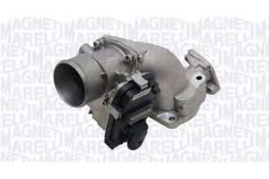 Magneti Marelli Στόμιο Πεταλούδας Γκαζιού - 802009814008