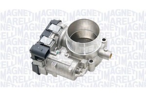 Magneti Marelli Στόμιο Πεταλούδας Γκαζιού - 805008008501