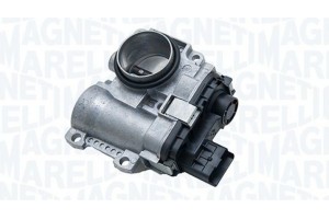 Magneti Marelli Στόμιο Πεταλούδας Γκαζιού - 802001546904