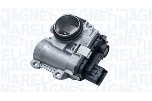 Magneti Marelli Στόμιο Πεταλούδας Γκαζιού - 802001546904