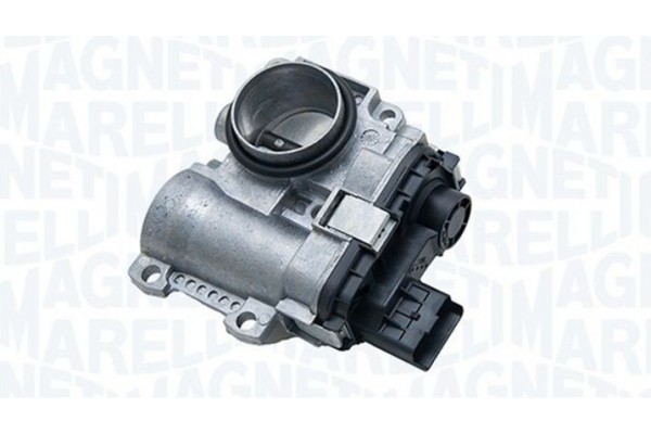 Magneti Marelli Στόμιο Πεταλούδας Γκαζιού - 802001546904