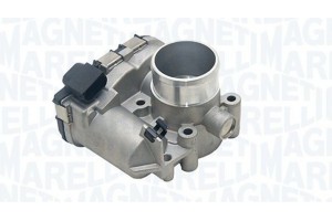 Magneti Marelli Στόμιο Πεταλούδας Γκαζιού - 802100000011