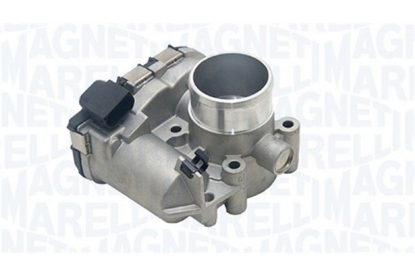 Magneti Marelli Στόμιο Πεταλούδας Γκαζιού - 802100000011