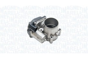Magneti Marelli Στόμιο Πεταλούδας Γκαζιού - 802100000021