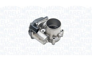 Magneti Marelli Στόμιο Πεταλούδας Γκαζιού - 802100000021