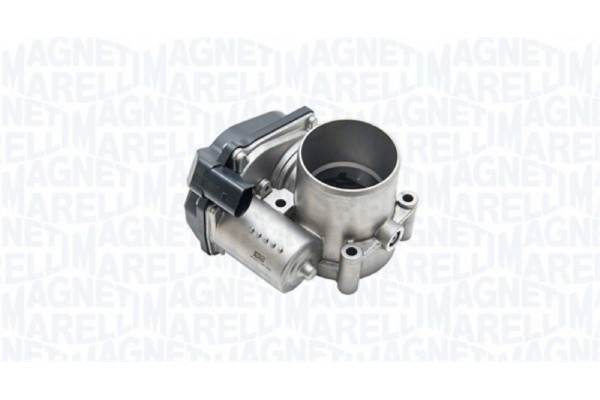 Magneti Marelli Στόμιο Πεταλούδας Γκαζιού - 802100000021