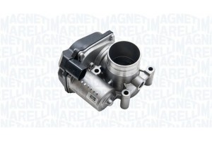 Magneti Marelli Στόμιο Πεταλούδας Γκαζιού - 802100000022
