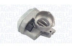 Magneti Marelli Στόμιο Πεταλούδας Γκαζιού - 802000000024