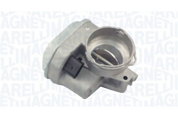 Magneti Marelli Στόμιο Πεταλούδας Γκαζιού - 802000000024 Magneti Marelli Στόμιο Πεταλούδας Γκαζιού - 802000000024