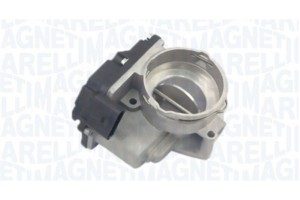 Magneti Marelli Στόμιο Πεταλούδας Γκαζιού - 802000000026
