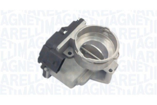 Magneti Marelli Στόμιο Πεταλούδας Γκαζιού - 802000000026 Magneti Marelli Στόμιο Πεταλούδας Γκαζιού - 802000000026
