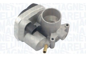 Magneti Marelli Στόμιο Πεταλούδας Γκαζιού - 802000000027