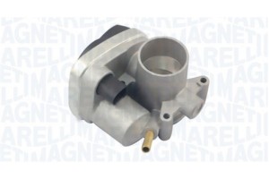 Magneti Marelli Στόμιο Πεταλούδας Γκαζιού - 802000000027