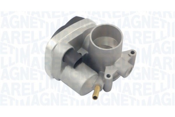Magneti Marelli Στόμιο Πεταλούδας Γκαζιού - 802000000027