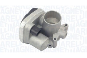 Magneti Marelli Στόμιο Πεταλούδας Γκαζιού - 802000000028