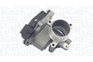 Magneti Marelli Στόμιο Πεταλούδας Γκαζιού - 802000000032