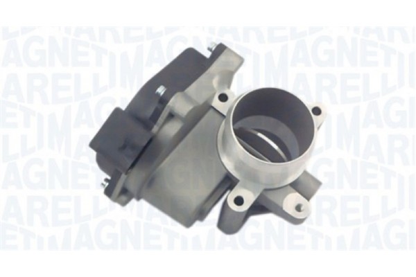 Magneti Marelli Στόμιο Πεταλούδας Γκαζιού - 802000000032 Magneti Marelli Στόμιο Πεταλούδας Γκαζιού - 802000000032