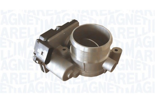 Magneti Marelli Στόμιο Πεταλούδας Γκαζιού - 802000000036