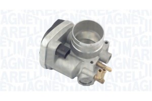 Magneti Marelli Στόμιο Πεταλούδας Γκαζιού - 802000000038