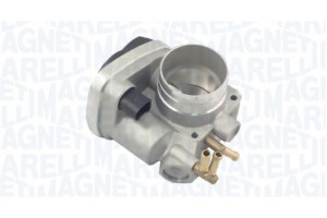 Magneti Marelli Στόμιο Πεταλούδας Γκαζιού - 802000000039