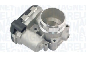 Magneti Marelli Στόμιο Πεταλούδας Γκαζιού - 802000000040