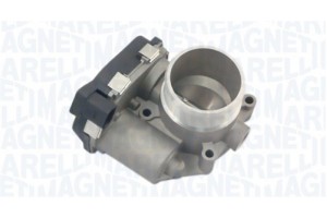 Magneti Marelli Στόμιο Πεταλούδας Γκαζιού - 802000000043