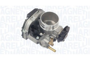 Magneti Marelli Στόμιο Πεταλούδας Γκαζιού - 802000000044