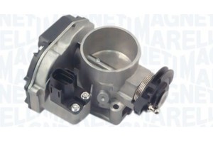 Magneti Marelli Στόμιο Πεταλούδας Γκαζιού - 802000000047