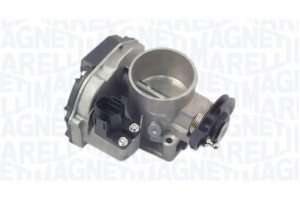 Magneti Marelli Στόμιο Πεταλούδας Γκαζιού - 802000000047