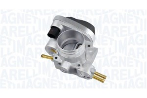 Magneti Marelli Στόμιο Πεταλούδας Γκαζιού - 802000000052