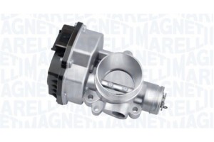Magneti Marelli Στόμιο Πεταλούδας Γκαζιού - 802000000063