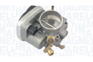 Magneti Marelli Στόμιο Πεταλούδας Γκαζιού - 802000000065