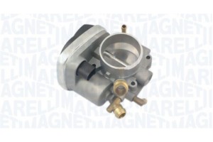 Magneti Marelli Στόμιο Πεταλούδας Γκαζιού - 802000000065