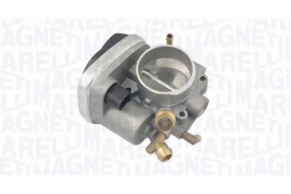 Magneti Marelli Στόμιο Πεταλούδας Γκαζιού - 802000000065