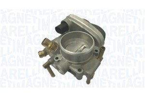 Magneti Marelli Στόμιο Πεταλούδας Γκαζιού - 802000000066