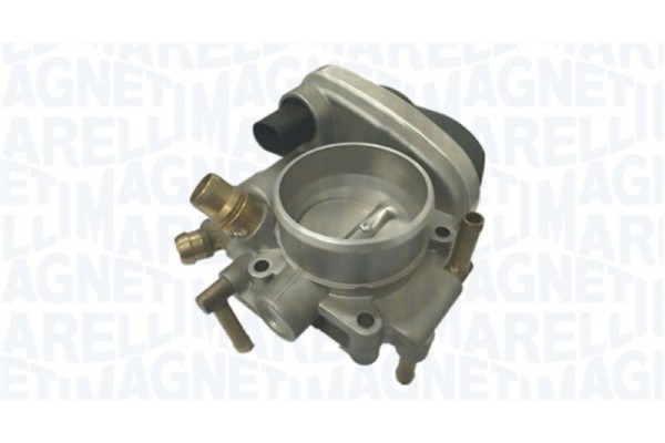 Magneti Marelli Στόμιο Πεταλούδας Γκαζιού - 802000000066