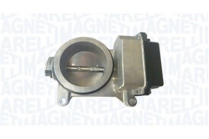 Magneti Marelli Στόμιο Πεταλούδας Γκαζιού - 802000000077