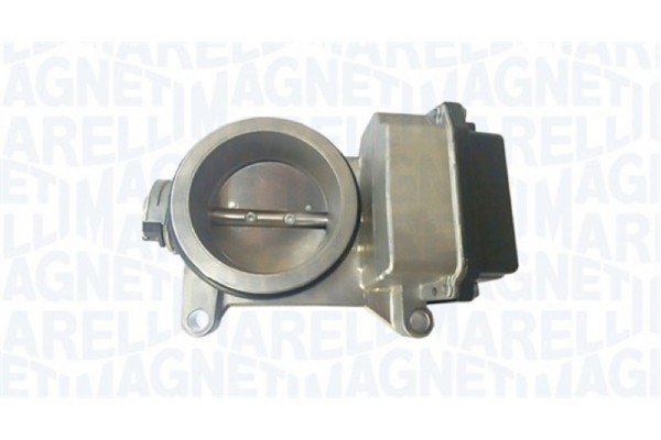 Magneti Marelli Στόμιο Πεταλούδας Γκαζιού - 802000000077