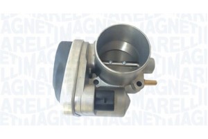 Magneti Marelli Στόμιο Πεταλούδας Γκαζιού - 802000000078