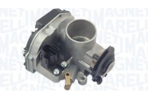 Magneti Marelli Στόμιο Πεταλούδας Γκαζιού - 802000000081