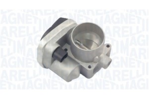 Magneti Marelli Στόμιο Πεταλούδας Γκαζιού - 802000000085