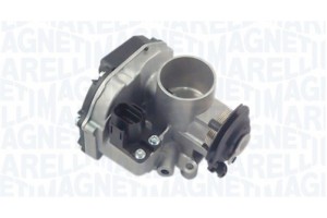 Magneti Marelli Στόμιο Πεταλούδας Γκαζιού - 802000000089