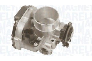 Magneti Marelli Στόμιο Πεταλούδας Γκαζιού - 802000000099